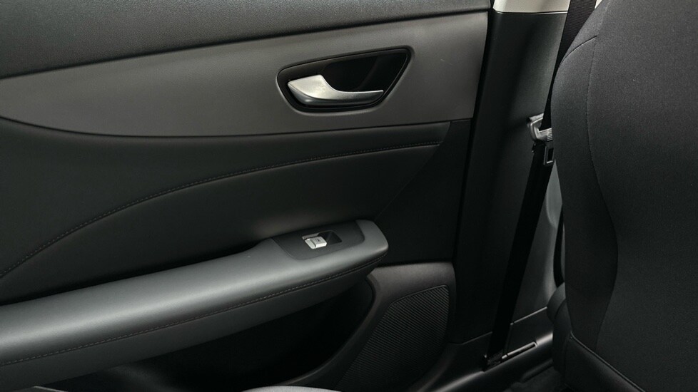 Used MG MG S5 2025 for sale - 76265513: Photo 39