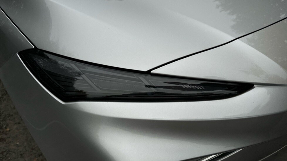 Used MG MG S5 2025 for sale - 76265513: Photo 40