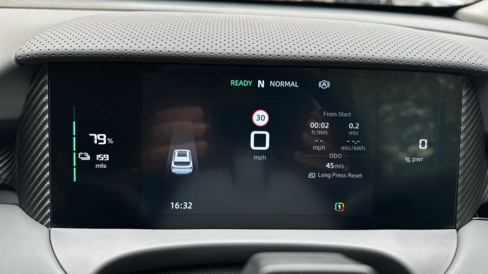 Used MG MG S5 2025 for sale - 76265513: Photo 7