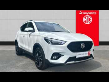 2024 - 1.0T GDi Exclusive 5dr DCT Auto