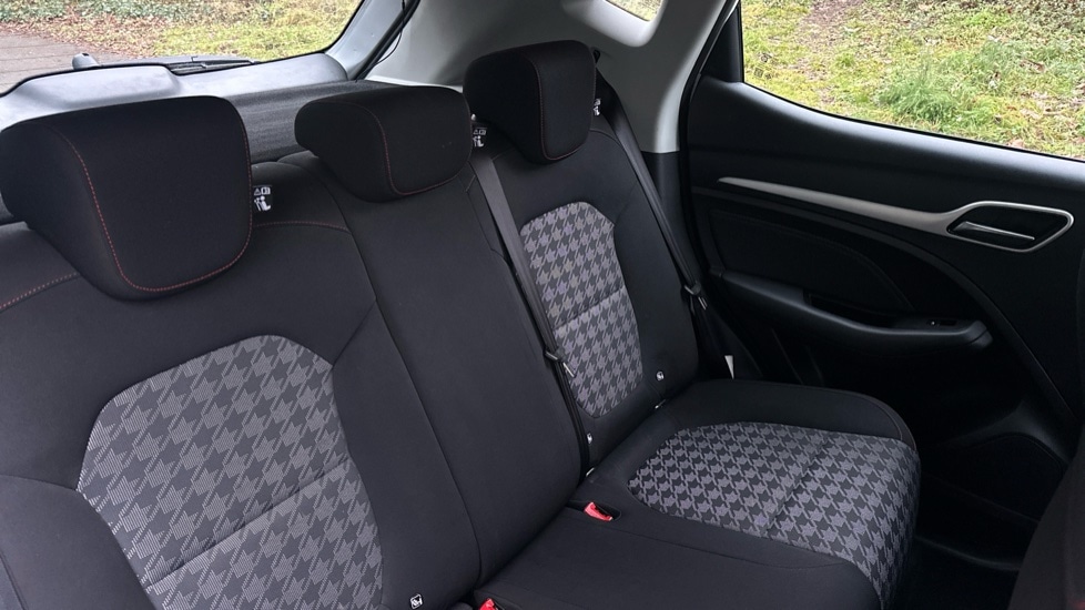 Used MG MG ZS 2022 for sale - 77653062: Photo 27