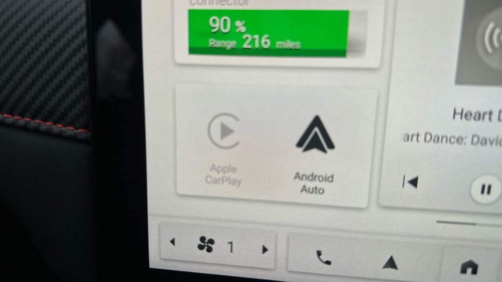 Used MG MG ZS 2022 for sale - 77653062: Photo 34