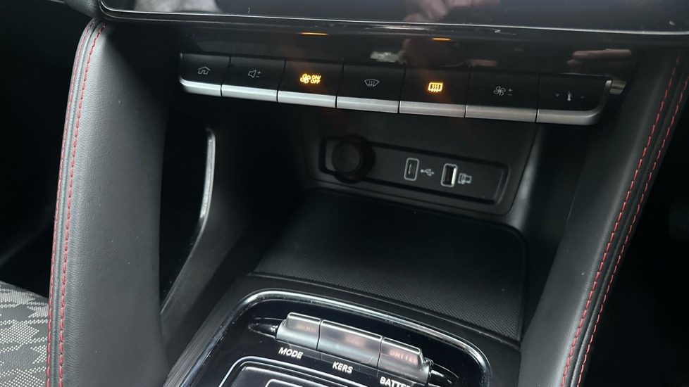 Used MG MG ZS 2022 for sale - 77653062: Photo 35