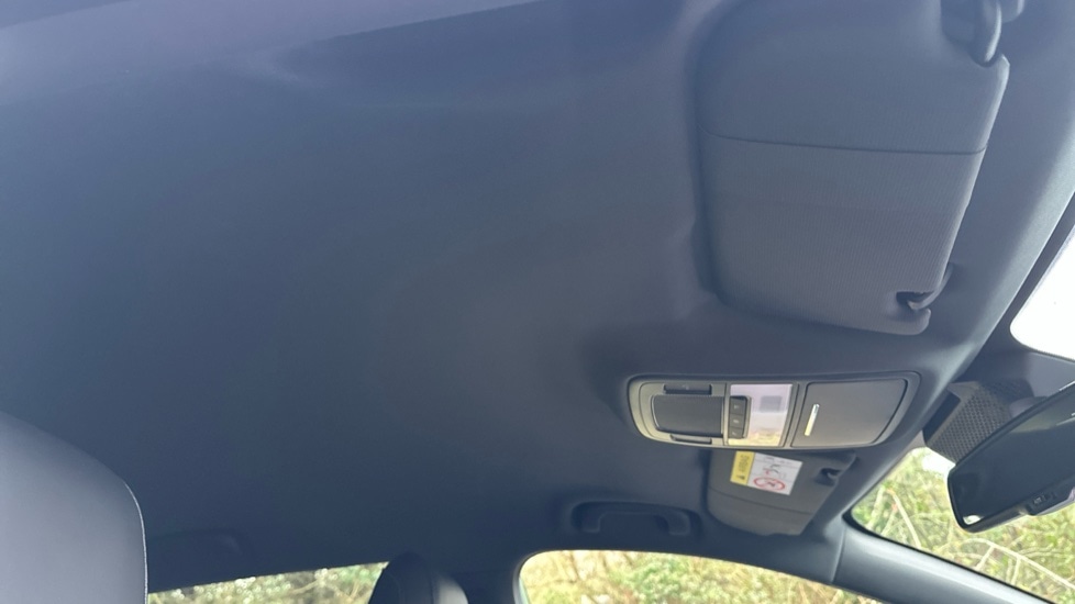 Used MG MG4 2024 for sale - 77762718: Photo 14