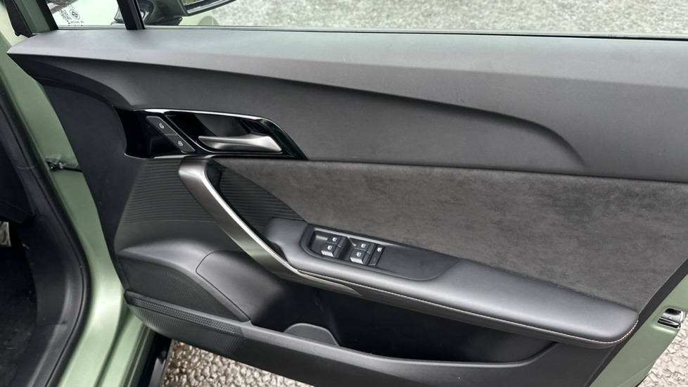 Used MG MG4 2024 for sale - 77762718: Photo 15