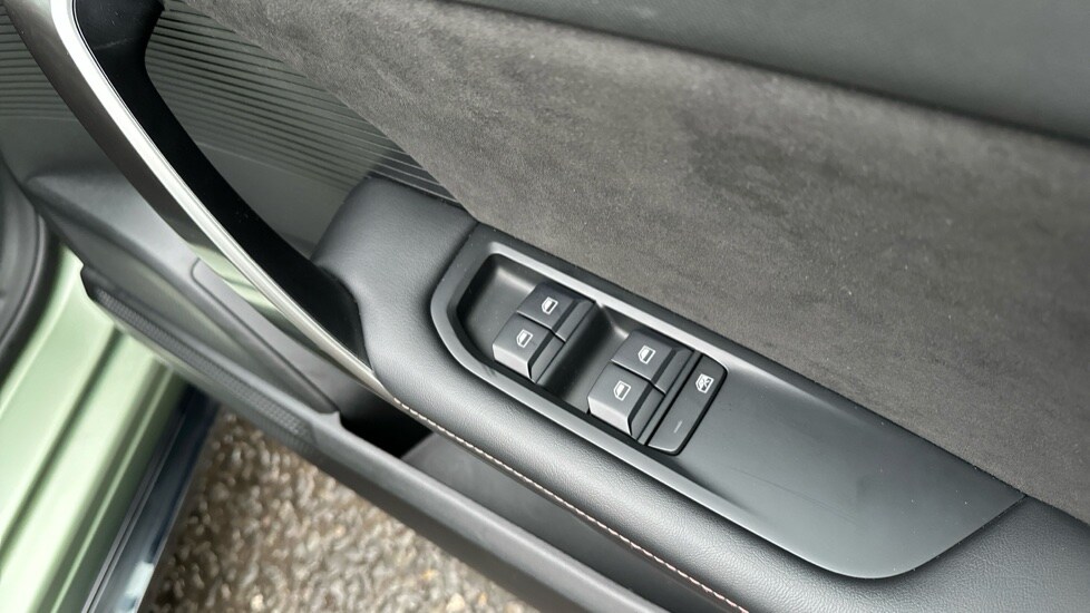 Used MG MG4 2024 for sale - 77762718: Photo 17