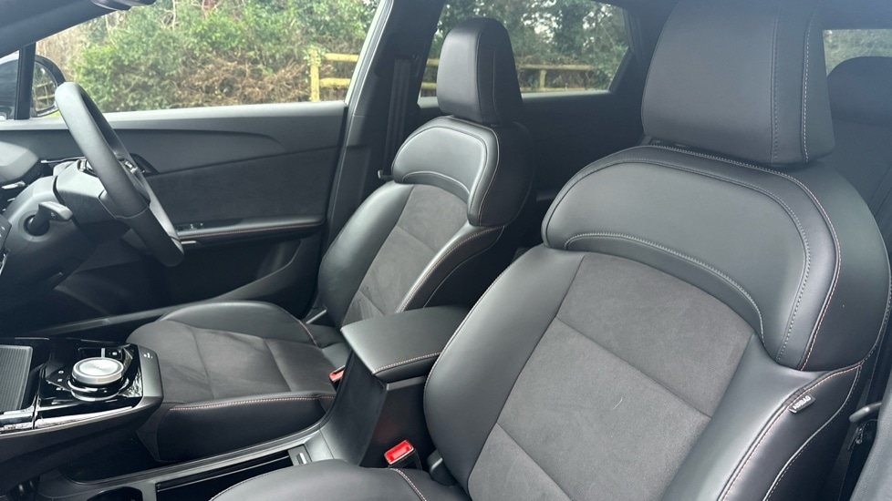 Used MG MG4 2024 for sale - 77762718: Photo 21