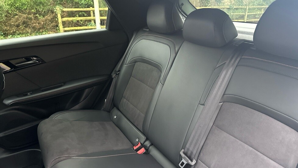 Used MG MG4 2024 for sale - 77762718: Photo 22