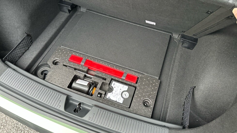 Used MG MG4 2024 for sale - 77762718: Photo 23