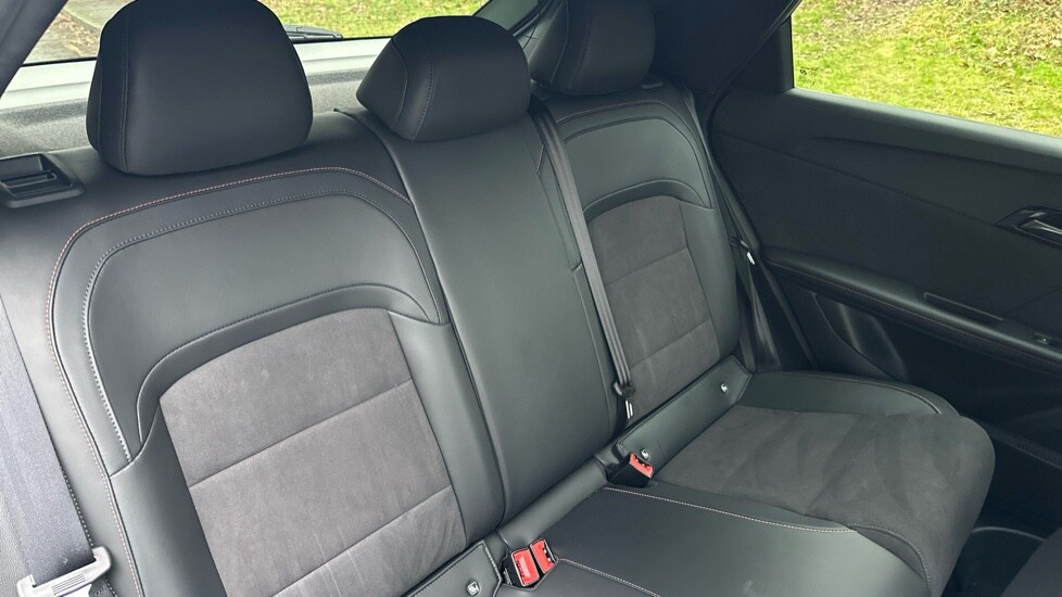 Used MG MG4 2024 for sale - 77762718: Photo 25