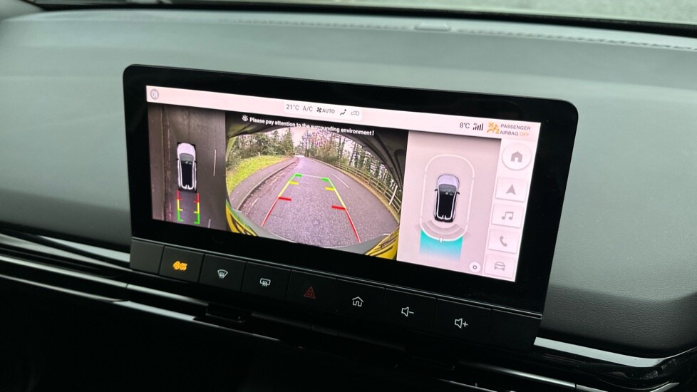 Used MG MG4 2024 for sale - 77762718: Photo 29