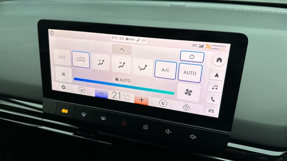 Used MG MG4 2024 for sale - 77762718: Photo 30