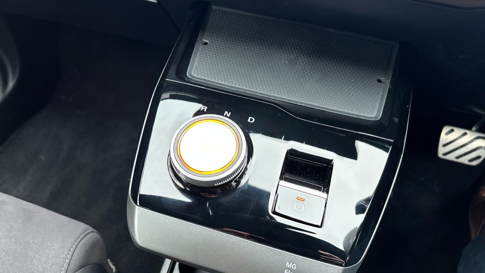 Used MG MG4 2024 for sale - 77762718: Photo 32