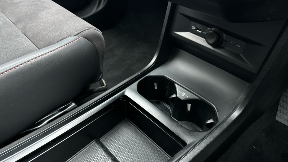 Used MG MG4 2024 for sale - 77762718: Photo 33