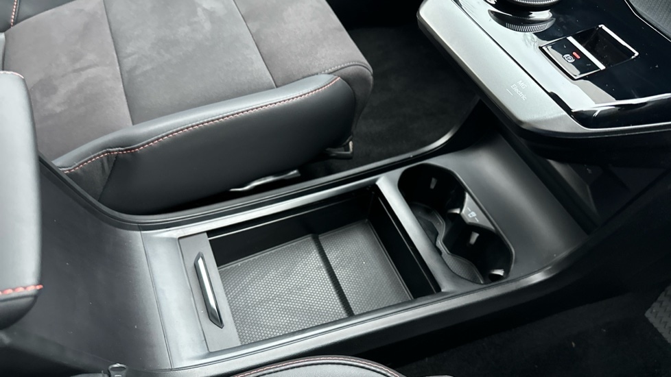 Used MG MG4 2024 for sale - 77762718: Photo 34