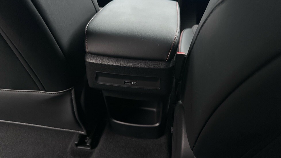 Used MG MG4 2024 for sale - 77762718: Photo 36