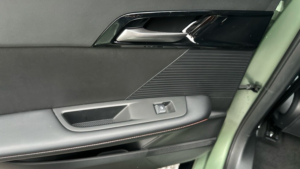 Used MG MG4 2024 for sale - 77762718: Photo 37