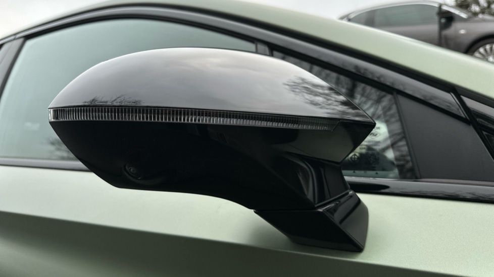 Used MG MG4 2024 for sale - 77762718: Photo 40