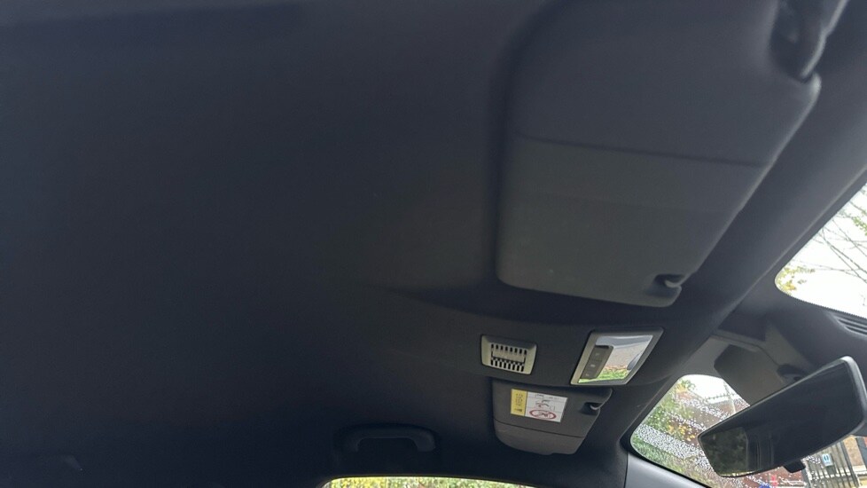 Used MG MG3 2025 for sale - 76773237: Photo 15