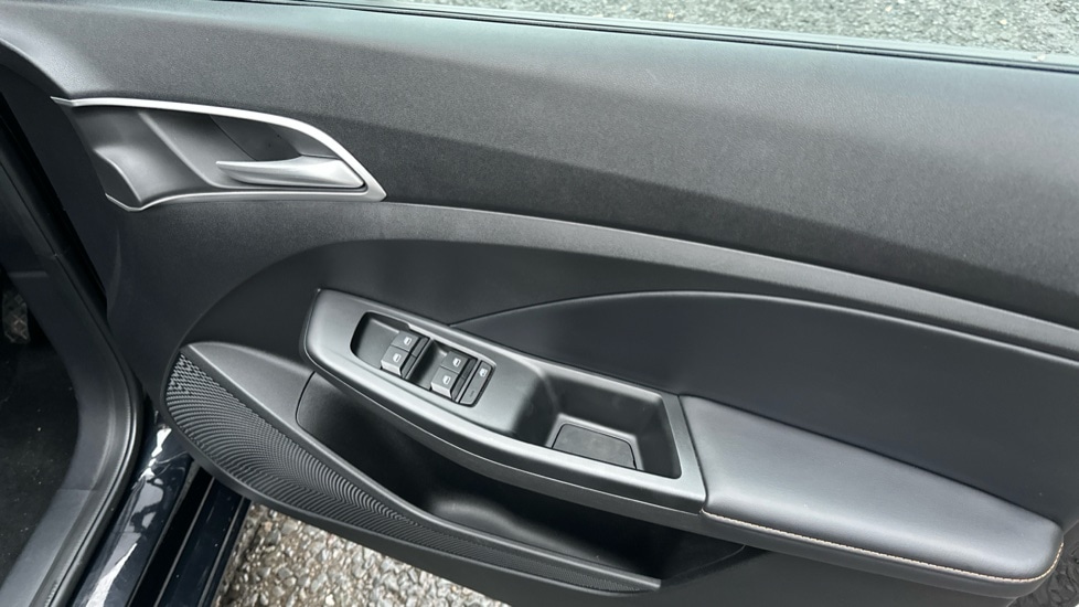 Used MG MG3 2025 for sale - 76773237: Photo 16