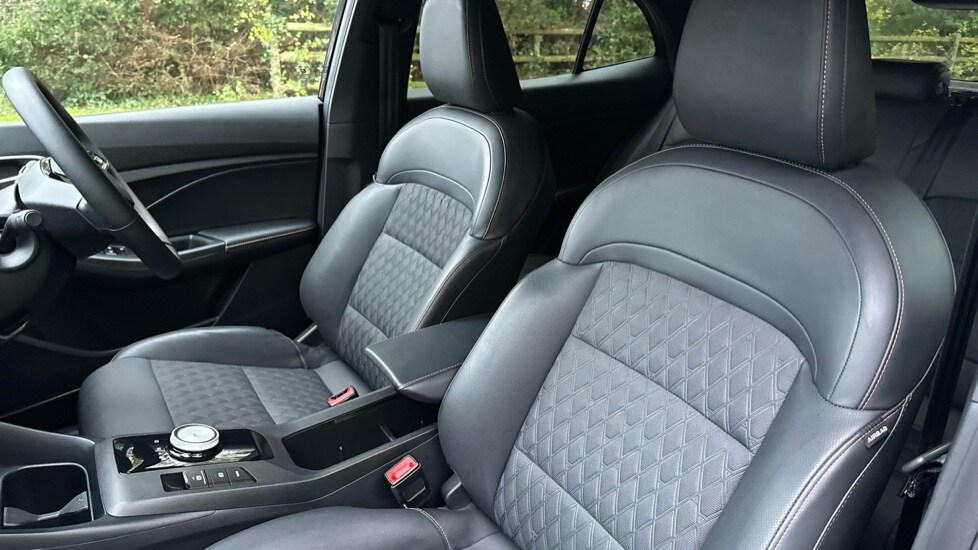 Used MG MG3 2025 for sale - 76773237: Photo 22