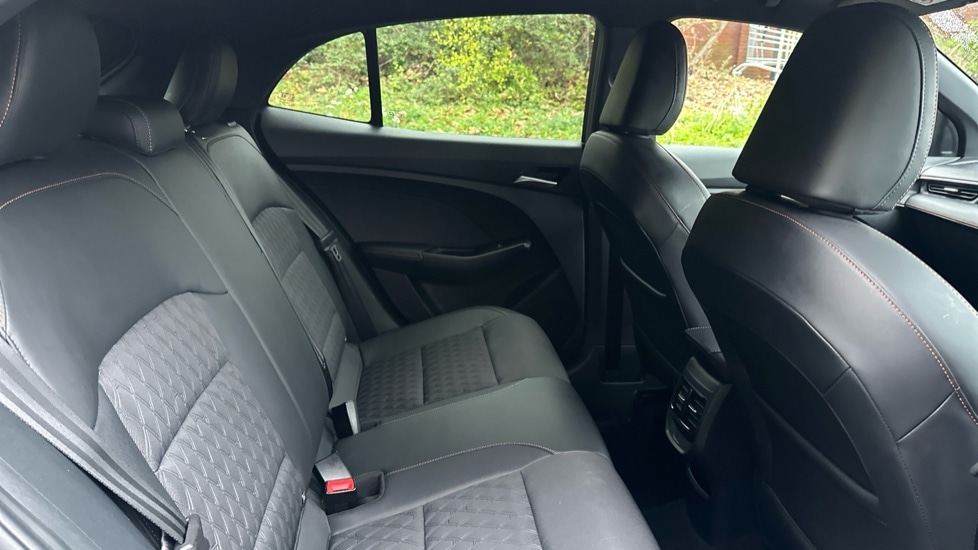 Used MG MG3 2025 for sale - 76773237: Photo 25