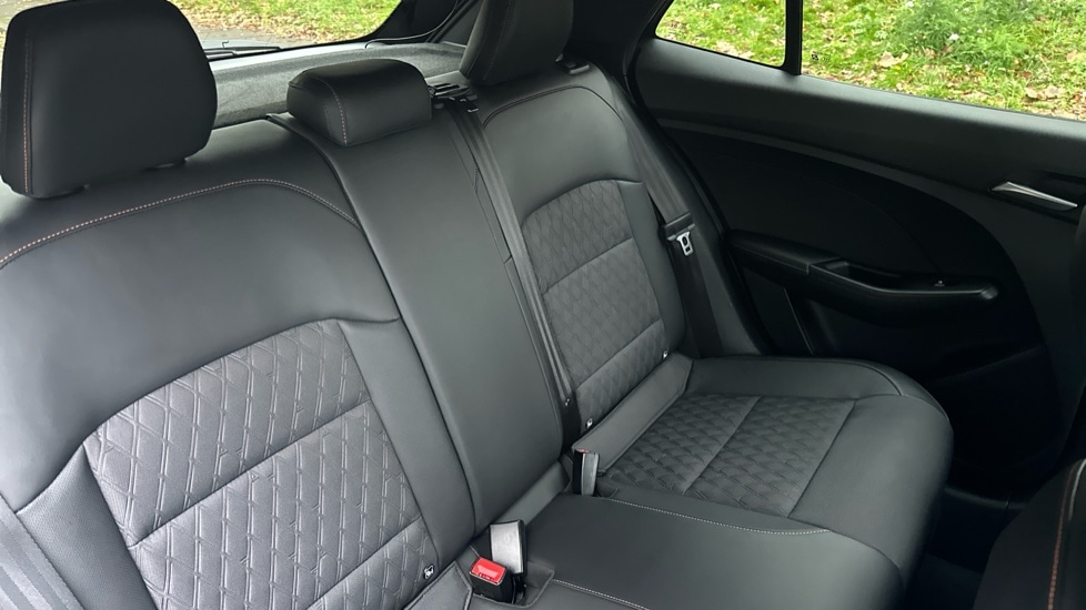 Used MG MG3 2025 for sale - 76773237: Photo 26