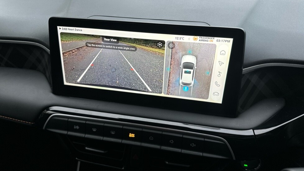 Used MG MG3 2025 for sale - 76773237: Photo 30