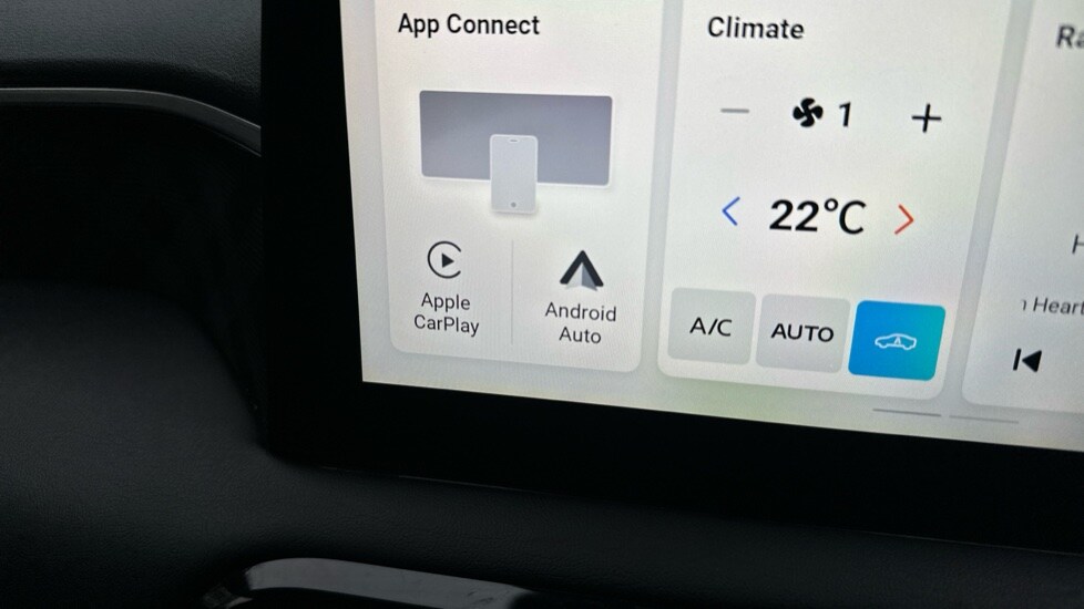 Used MG MG3 2025 for sale - 76773237: Photo 33