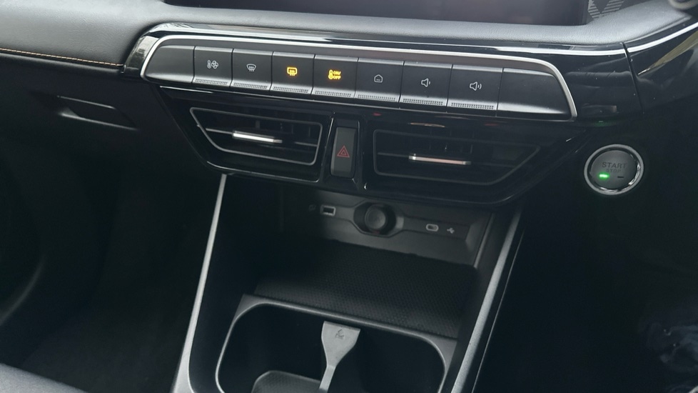 Used MG MG3 2025 for sale - 76773237: Photo 34