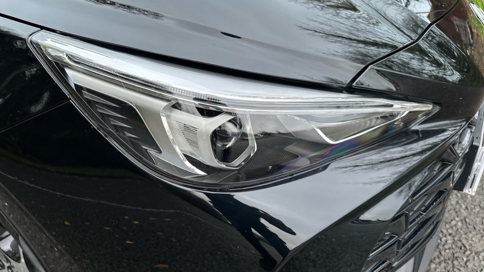 Used MG MG3 2025 for sale - 76773237: Photo 39