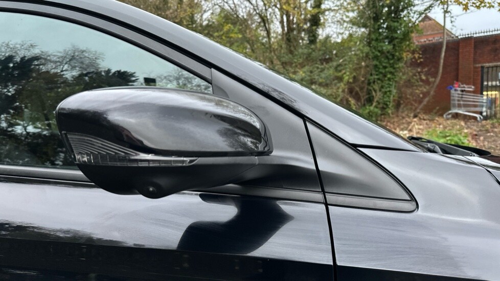 Used MG MG3 2025 for sale - 76773237: Photo 41