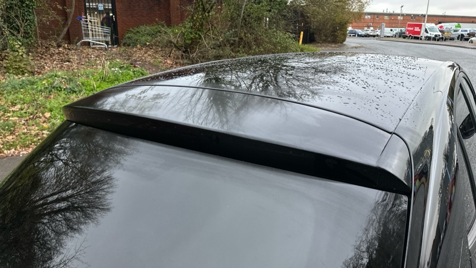 Used MG MG3 2025 for sale - 76773237: Photo 42