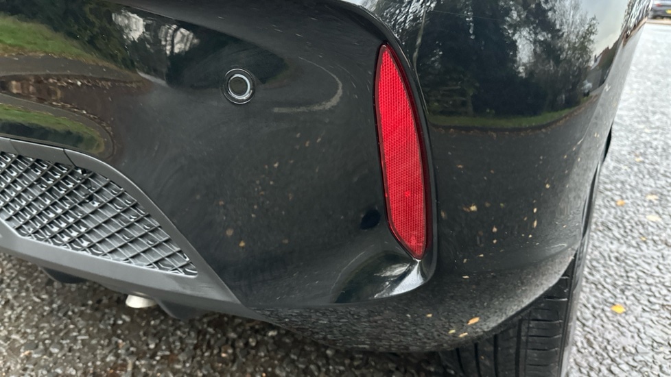 Used MG MG3 2025 for sale - 76773237: Photo 44