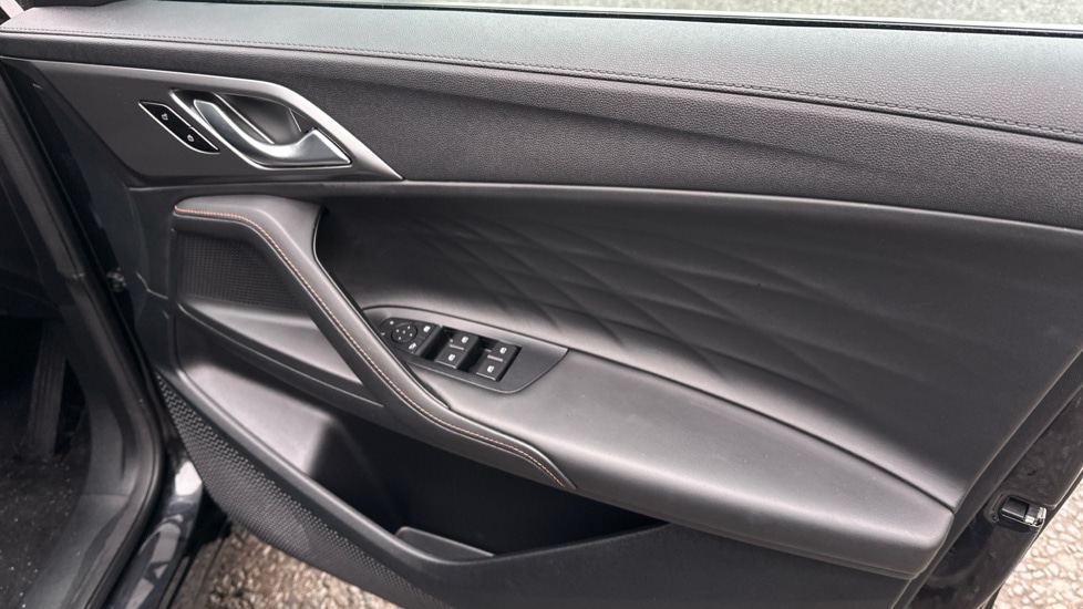 Used MG MG HS 2024 for sale - 77797749: Photo 16