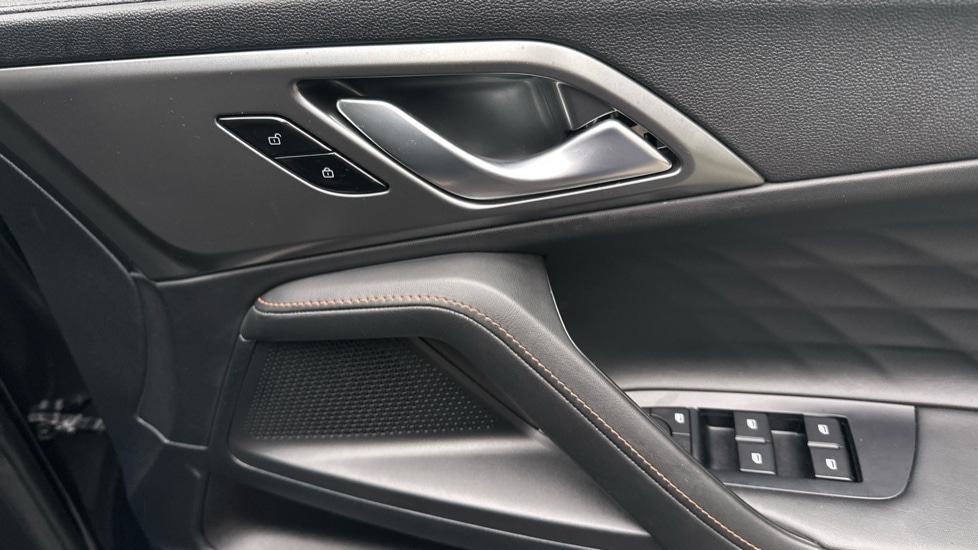 Used MG MG HS 2024 for sale - 77797749: Photo 17