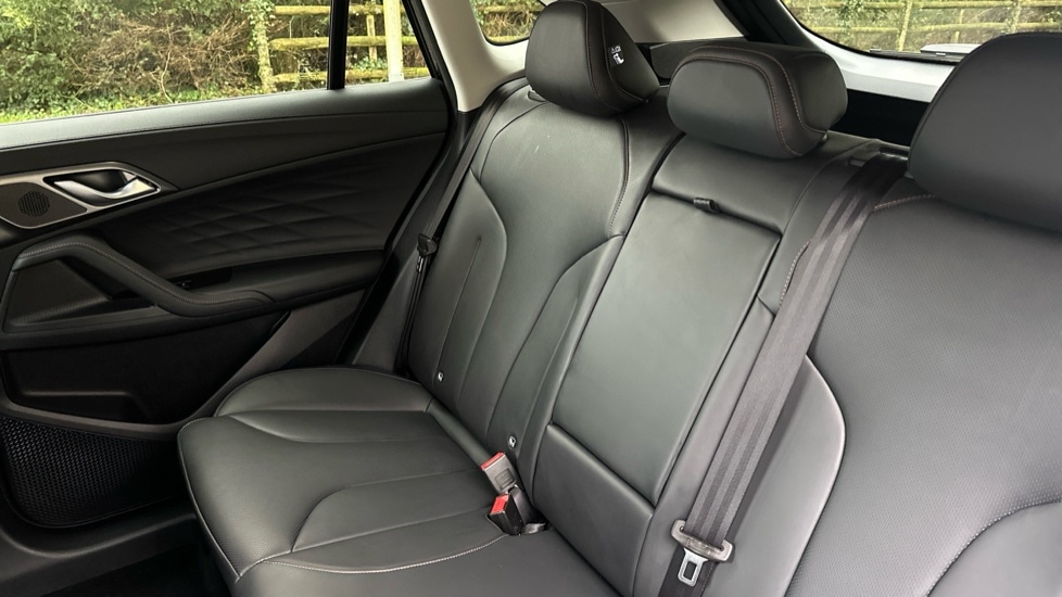 Used MG MG HS 2024 for sale - 77797749: Photo 23