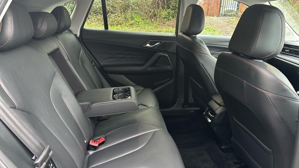 Used MG MG HS 2024 for sale - 77797749: Photo 25