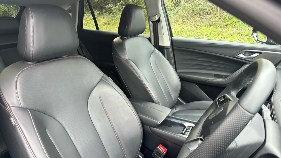 Used MG MG HS 2024 for sale - 77797749: Photo 29