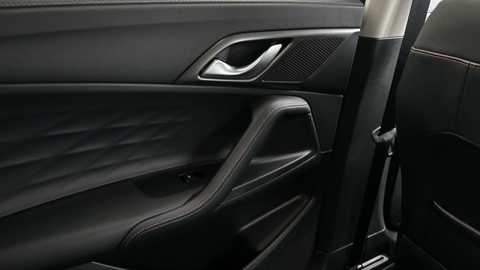 Used MG MG HS 2024 for sale - 77797749: Photo 37