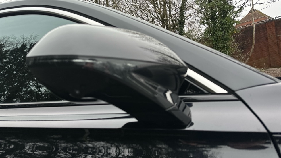 Used MG MG HS 2024 for sale - 77797749: Photo 41