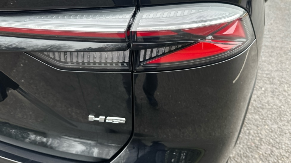 Used MG MG HS 2024 for sale - 77797749: Photo 43