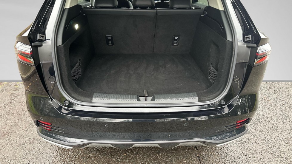 Used MG MG HS 2024 for sale - 77797749: Photo 8