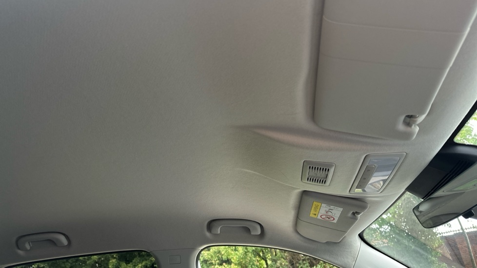 Used MG MG ZS 2025 for sale - 77071071: Photo 15