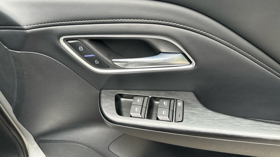 Used MG MG ZS 2025 for sale - 77071071: Photo 17