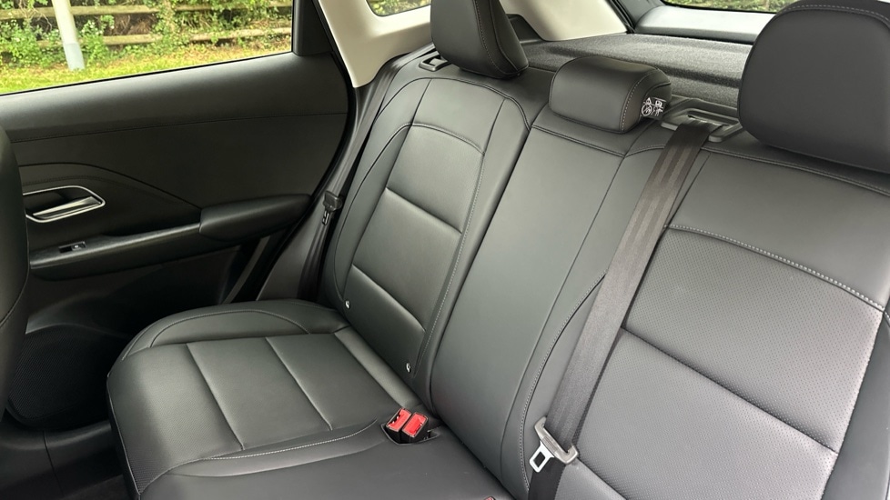 Used MG MG ZS 2025 for sale - 77071071: Photo 23