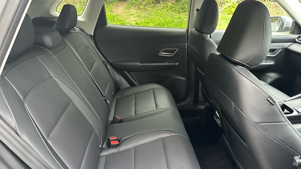 Used MG MG ZS 2025 for sale - 77071071: Photo 25