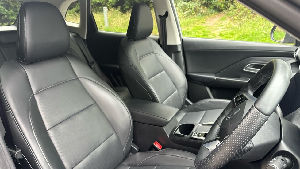 Used MG MG ZS 2025 for sale - 77071071: Photo 29