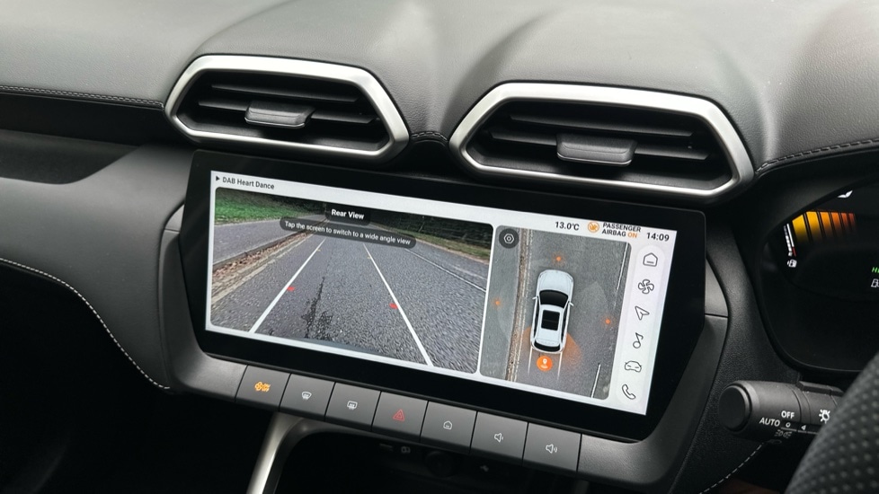 Used MG MG ZS 2025 for sale - 77071071: Photo 30