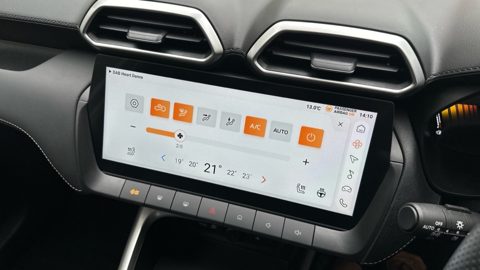 Used MG MG ZS 2025 for sale - 77071071: Photo 31